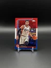 2025 Topps Tobias Harris Base (Raw)