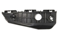 Vorne Rechts Blic 5504-00-8118932P Halter, StoßFäNger FüR Toyota