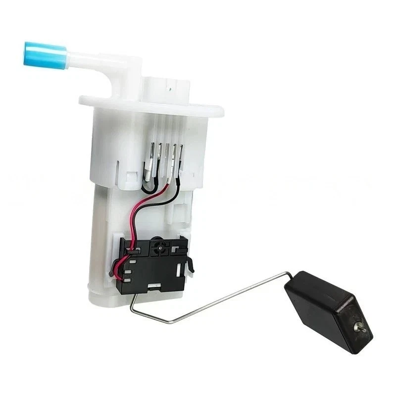 Fuel Pumps for Yamaha FZ07 for sale | eBay