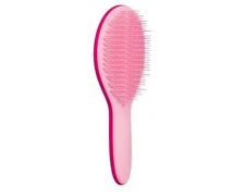 Tangle Teezer The Ultimate Styler Pink Rose
