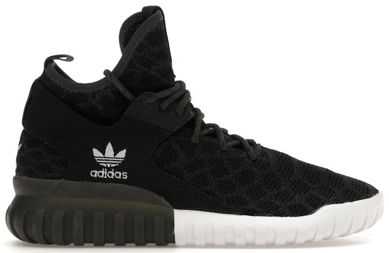 adidas gazelle silver green womens adidas Tubular Doom Sock