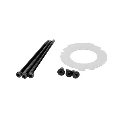 Trinity TEP2030 Slot Machine Assembly Kit 3 long sc... TEP2030