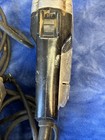 Vintage Power Tools — photo 5