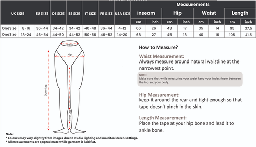 Women's Italian Comfy Ladies Stretchy Casual Pants Pocket Trouser for Running - Picture 2 of 33