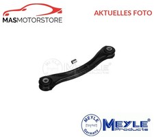 QUERLENKER LENKER RADAUFHÄNGUNG MEYLE 016 035 0038 I FÜR CHRYSLER CROSSFIRE