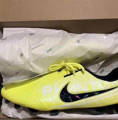 Nike Phantom Venom Elite 47,5