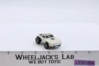 Tailgate 100% Complete 1986 Vintage G1 Transformers Action Figure Trans Am
