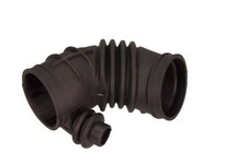 SAUGROHR, LUFTVERSORGUNG FÜR BMW 3 (E30), BMW 3 TOURING (E30) - MAXGEAR 18-0535