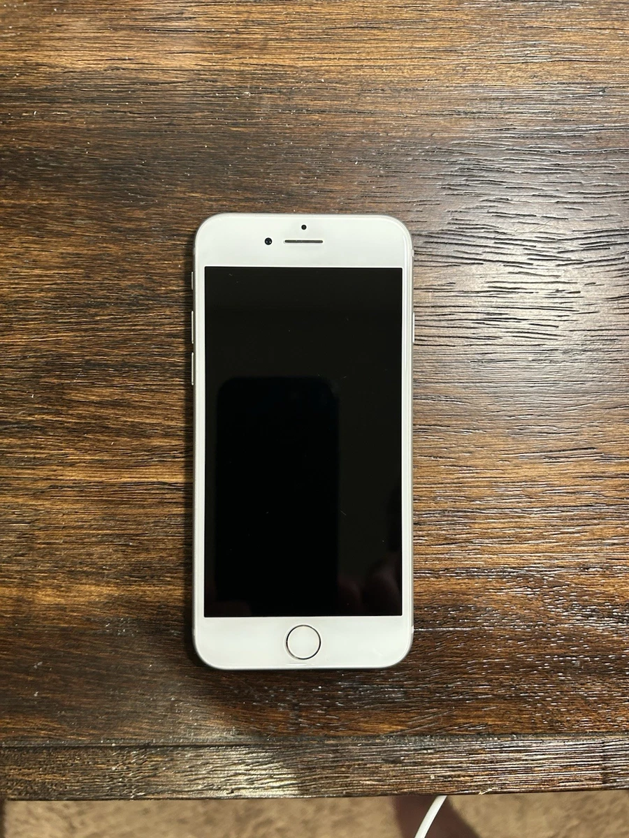 iPhone 8 Gold 64GB for Sale | Shop New & Used Cell Phones | eBay