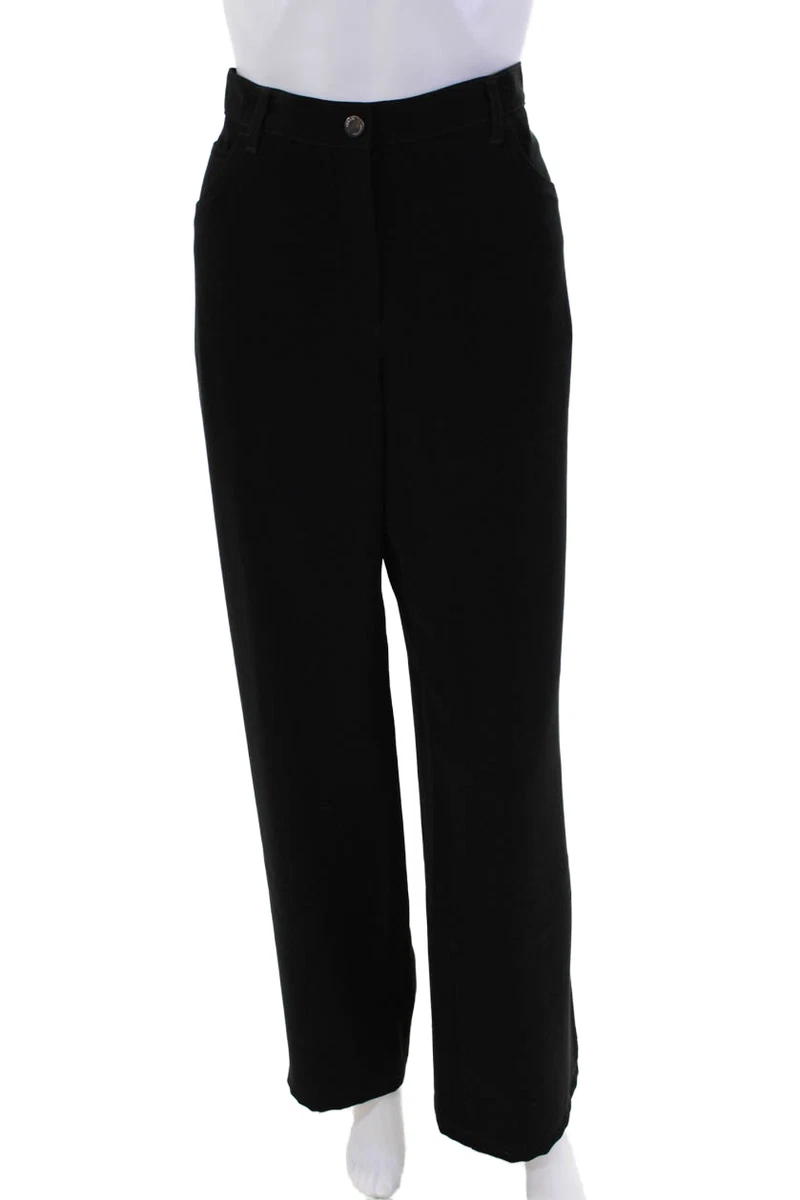 Armani Collezioni Women's Pants for sale | eBay