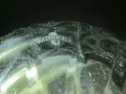 Picture 5 of 5