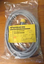 Turck N10-G18-AN7X-50MM Sensor