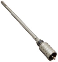 Bosch Hc8517 2-1/4-inch X 22-inch Sds-max Rotary Hammer Core Bit, New, Free Ship on sale Bosch Hc8517 2-1/4-inch X 22-inch Sds-max Rotary Hammer Core Bit, New, Free Ship on sale