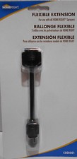 Home Right Flexible Extension For HomeRight Sprayers C800801
