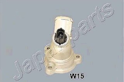 VT-W15 Japanparts Thermostat, KüHlmittel FüR Chevrolet-image