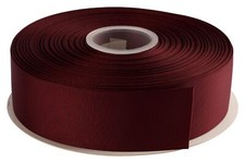 1-1/2 Inch Wide Grosgrain Ribbon - 50 Yards Ideal for Gift Wrapping Hair Bows...