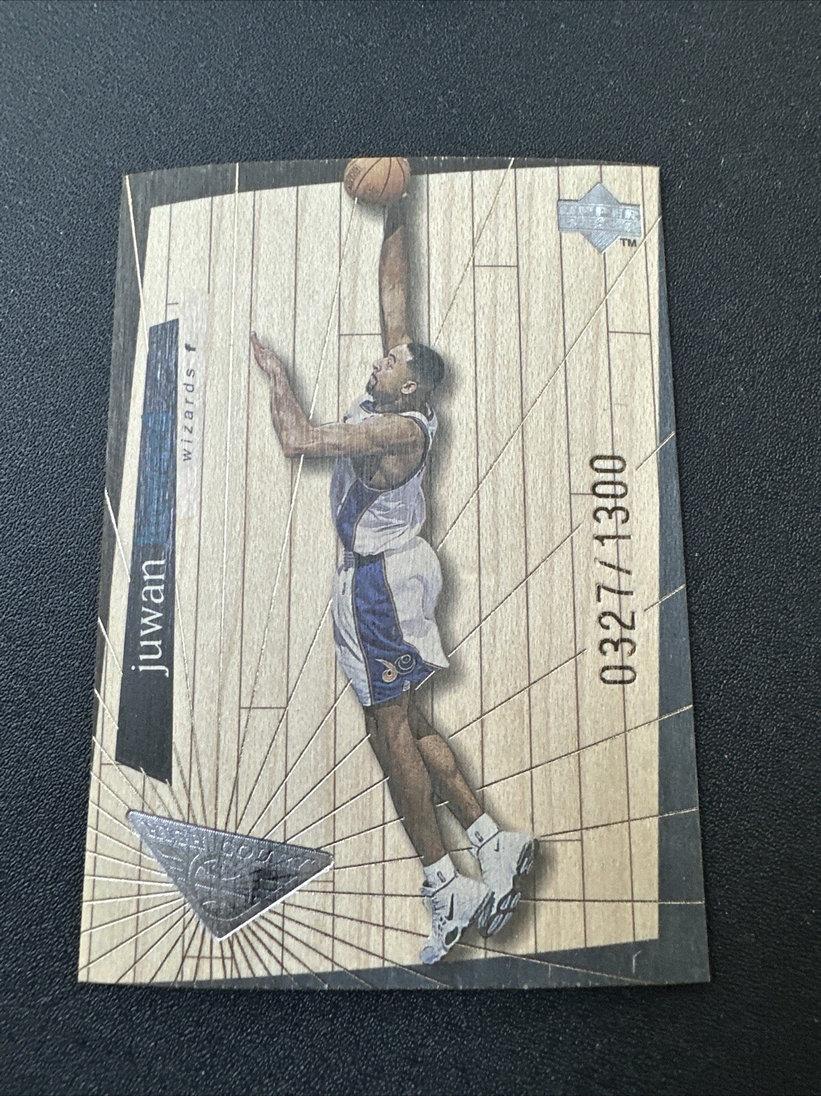 Picture 1 of 2