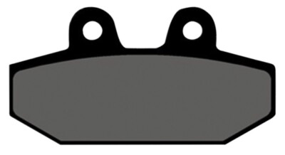 OE Style Brake Pads for Harley Davidson # 41300197 | eBay