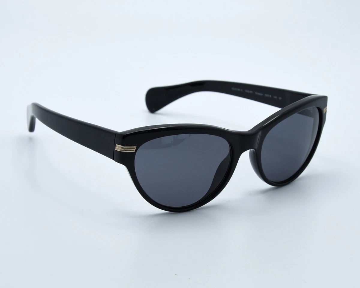 Oliver peoples sales kosslyn sunglasses