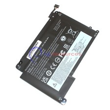 NEW 00HW020 00HW021 53Wh Battery for Lenovo ThinkPad P40 Yoga 14 460 SB10F46458