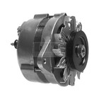 Alternator DENSO 210-0240 Reman fits 1983 Honda Civic 1.3L-L4