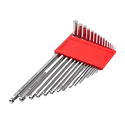 Ko-ken 14406M-15 Hex 1/2
