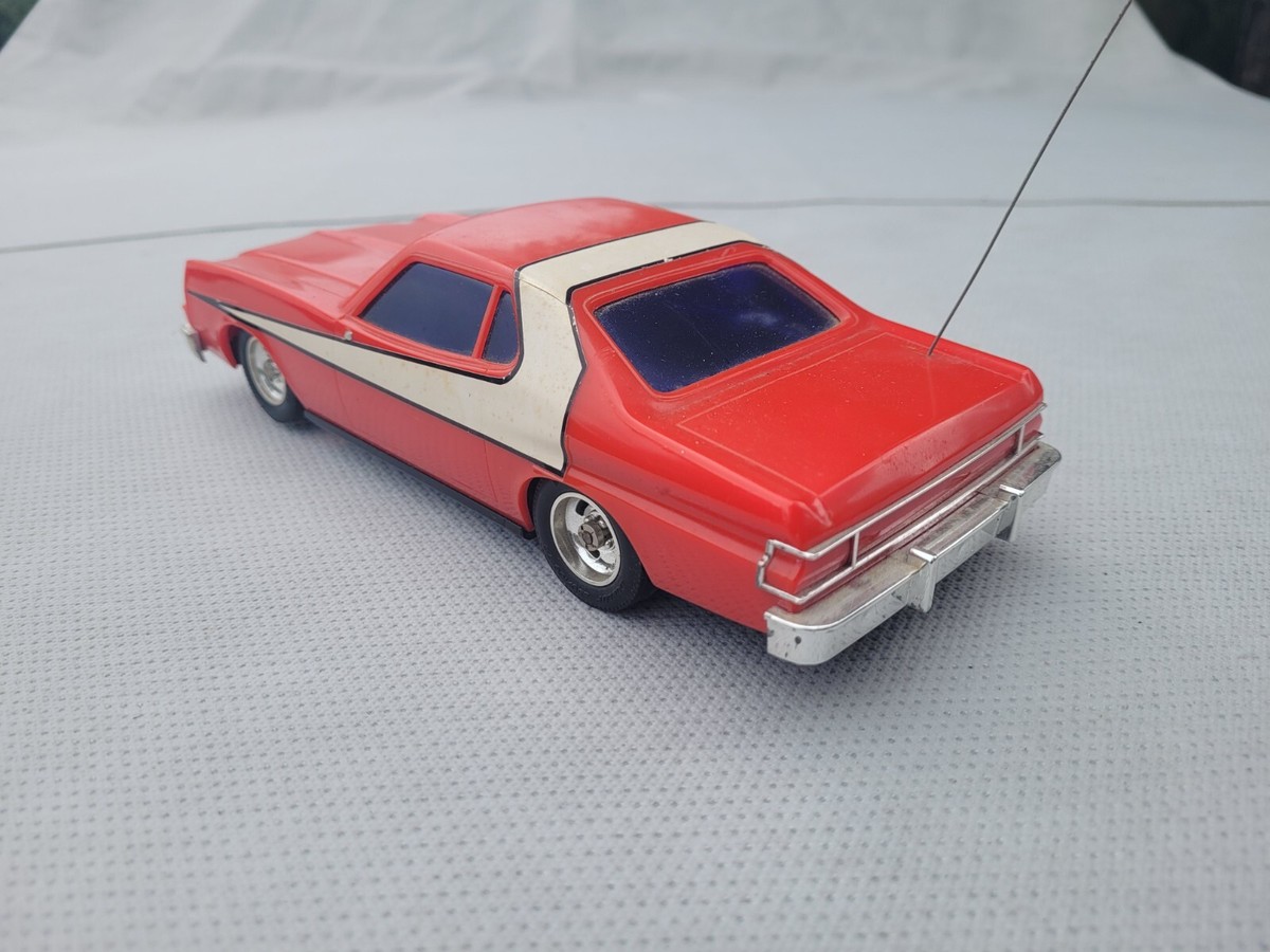 オリジナル HeGE GAGOGOGO エフェクター - www.lvintegralservices.com.ar