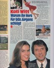 Bild 5 von 5