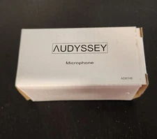 Denon/ Marantz/ Onkyo AUDYSSEY Calibration Microphone - ACM1 Free Shipping