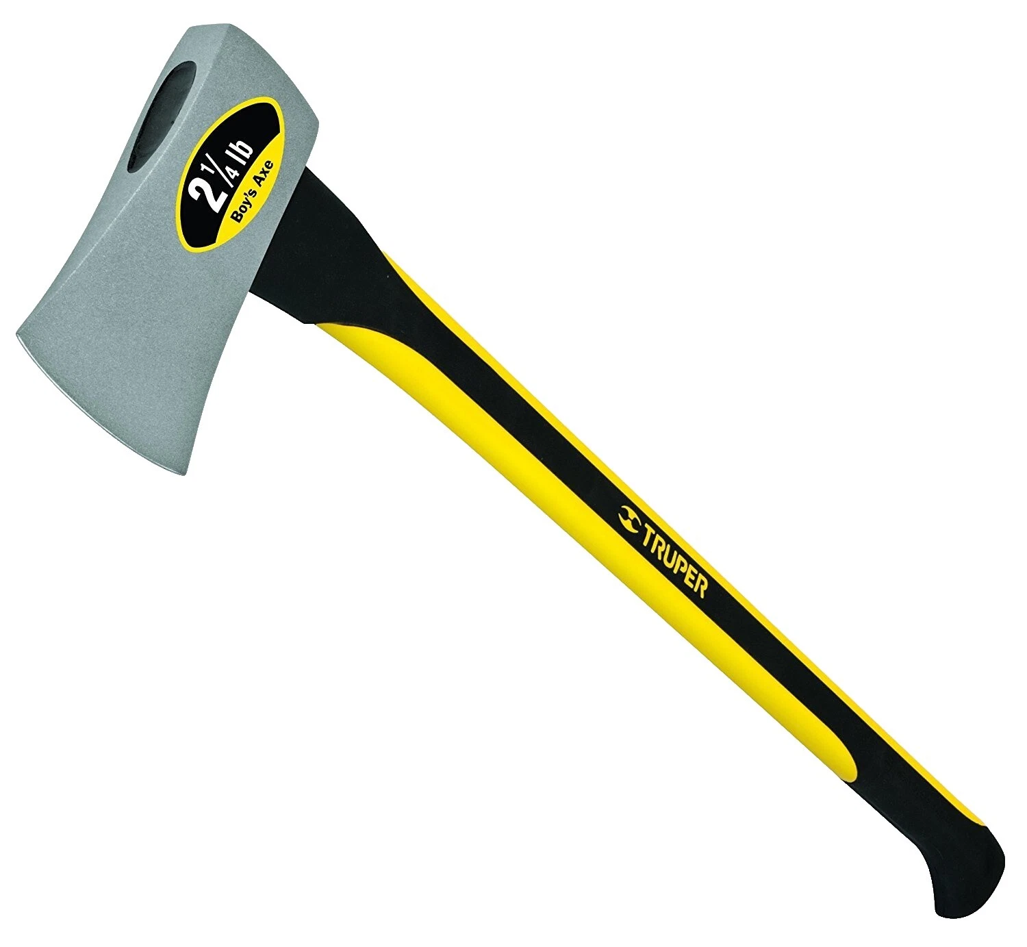 Splitting Mauls/Axes