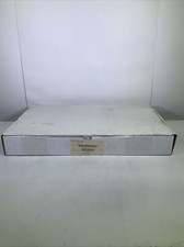 Supermicro 2U 12-Bay SAS3 / SATA 12Gb/s 3.5'' HDD Backplane - NG G1A