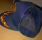 Bild 4 von 5