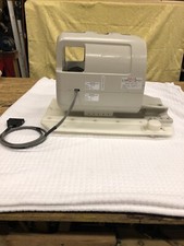 Hitachi MRP7000 QD Head coil. P/N  1121332A     S/N. 041567