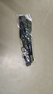 XMG by Schenker Notebooks   Schlüsselband Lanyard (M119)