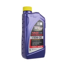 Royal Purple Engine Oil | 11746