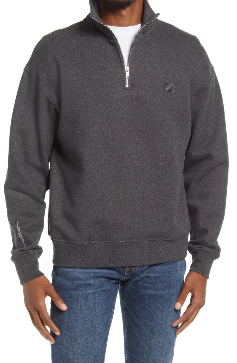 Best half zip pullovers new arrivals
