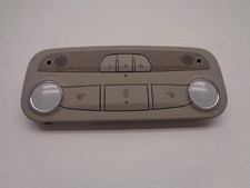 Audi TT 8J R8 Interior Light 8J0947111 Homelink 8J0959719 Door Opener Garage Door