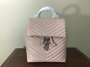 edie backpack rebecca minkoff