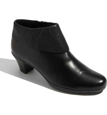 munro gracee boot