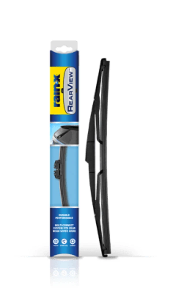 Best Windshield Wipers Buyer's Guide 2023 Reviews, 50 OFF