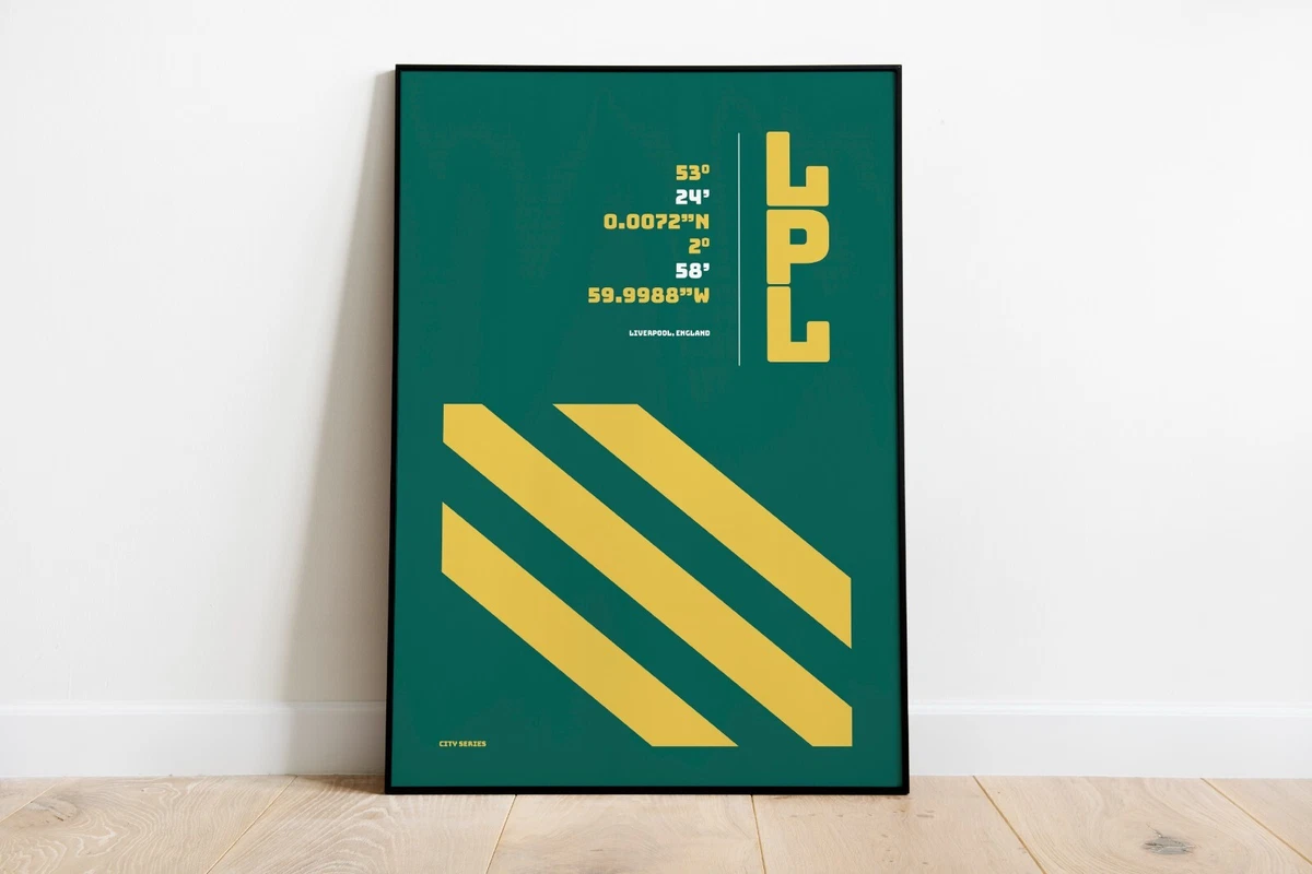 Adidas uk head 2025 office address