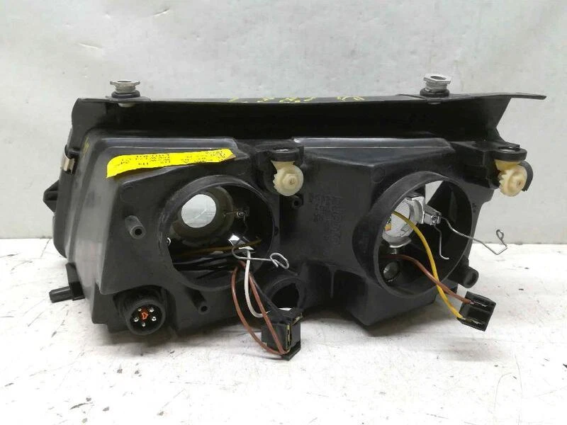 402520 scheinwerfer rechts für VOLKSWAGEN PASSAT BERLINA (3B2) 1996 Foto 2 de 4