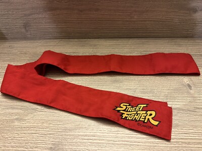 FIGURINE CHUN-LI STREET Fighter Characters Mascot Strap Capcom jeu
