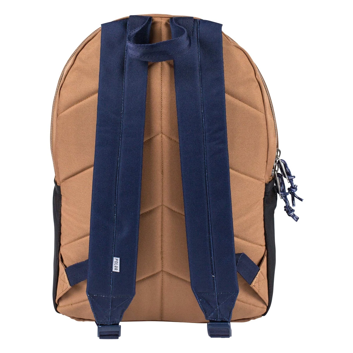 Poler rambler pack top
