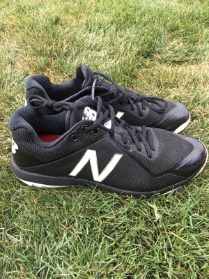 New Balance 4040V4 мужские 