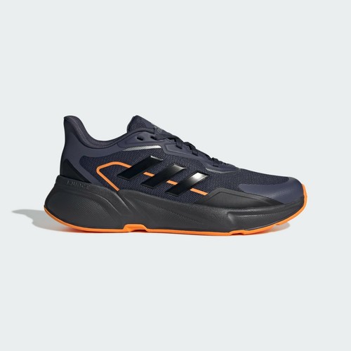 Adidas X9000L1 Shoes Men's Running 