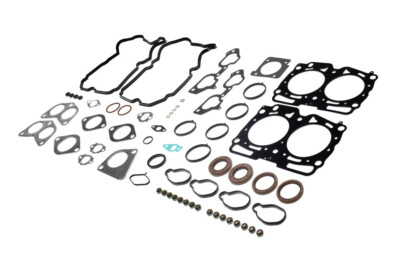 VRS HEAD GASKET SET/KIT FOR SUBARU IMPREZA WRX GEE GHE GRE GVE 2.5L EJ25 EJ255