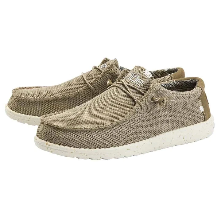 Hey dude shoes size 14 sale