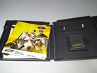 Bild 801 von 913