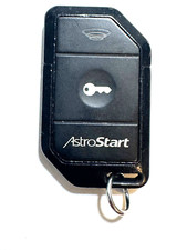 Original Astro Start Keyless Entry Remote Start Key Fob Ezsdei7116 511-tx